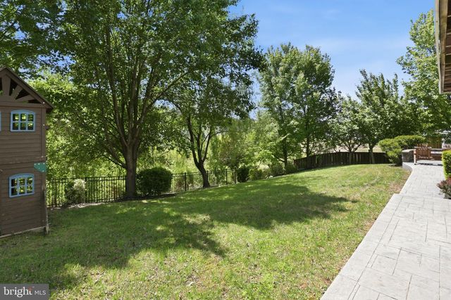 36 BISMARK DR, Stafford, VA 22554