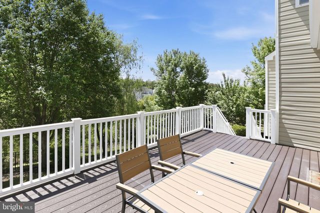 36 BISMARK DR, Stafford, VA 22554
