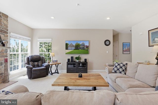 36 BISMARK DR, Stafford, VA 22554