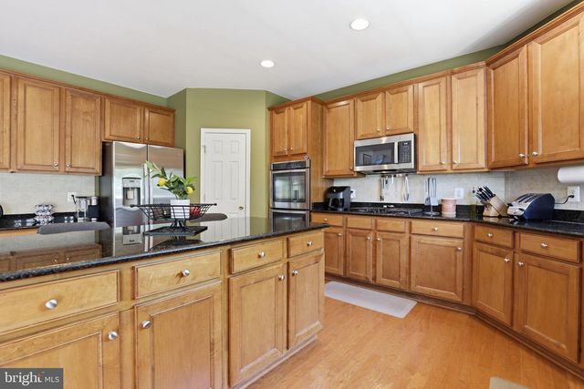 36 BISMARK DR, Stafford, VA 22554