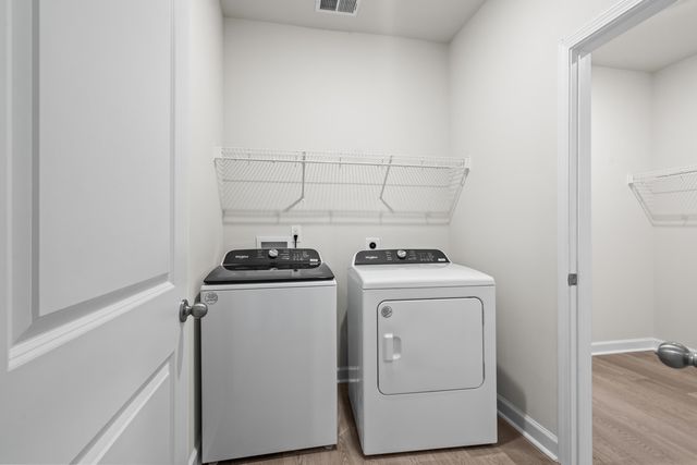 2739 Tranquility Loop, Longs, SC 29568