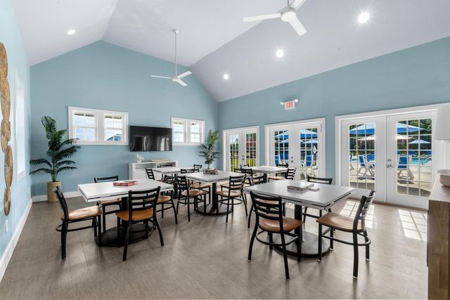 2739 Tranquility Loop, Longs, SC 29568