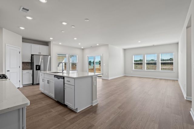 2739 Tranquility Loop, Longs, SC 29568