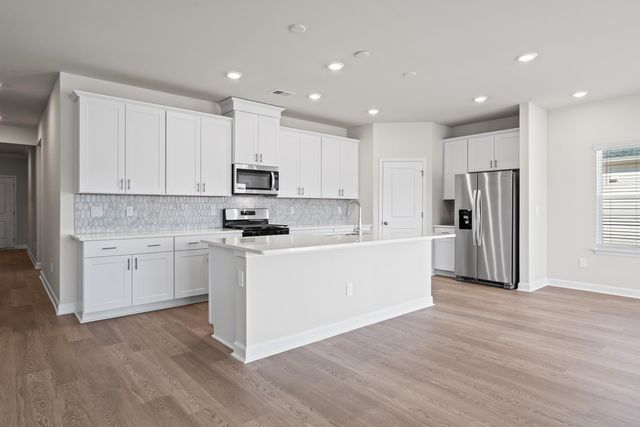 2739 Tranquility Loop, Longs, SC 29568