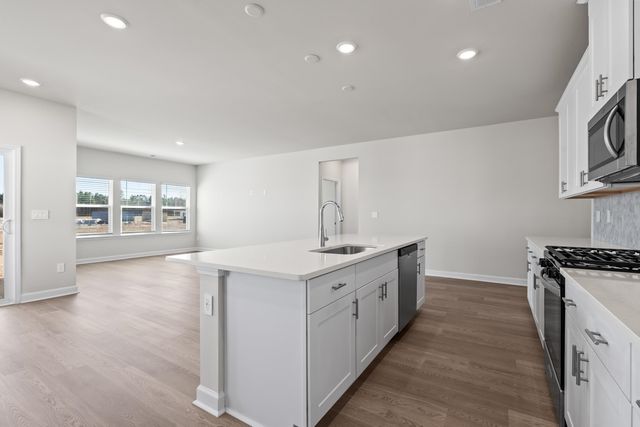 2739 Tranquility Loop, Longs, SC 29568