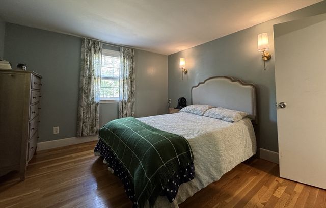 291 Chemung St, Stoughton, MA 02072