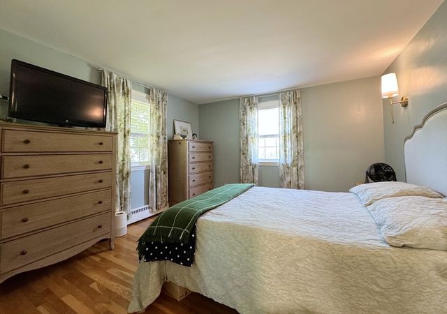 291 Chemung St, Stoughton, MA 02072