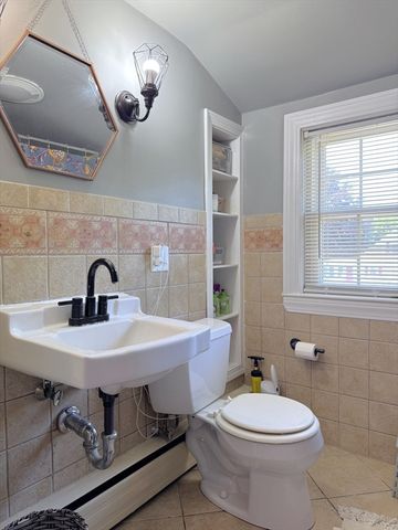 291 Chemung St, Stoughton, MA 02072