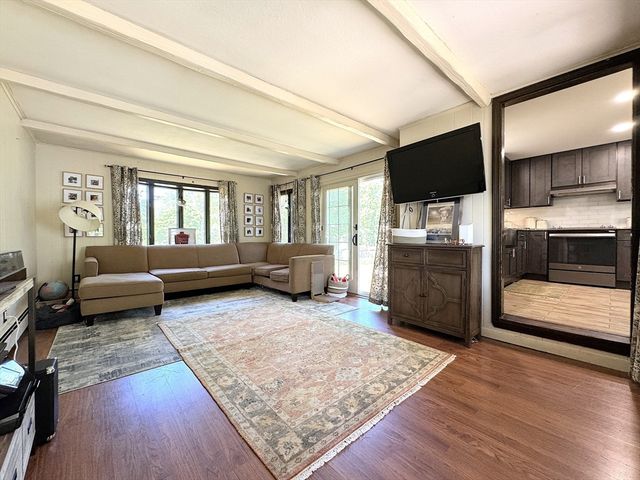 291 Chemung St, Stoughton, MA 02072