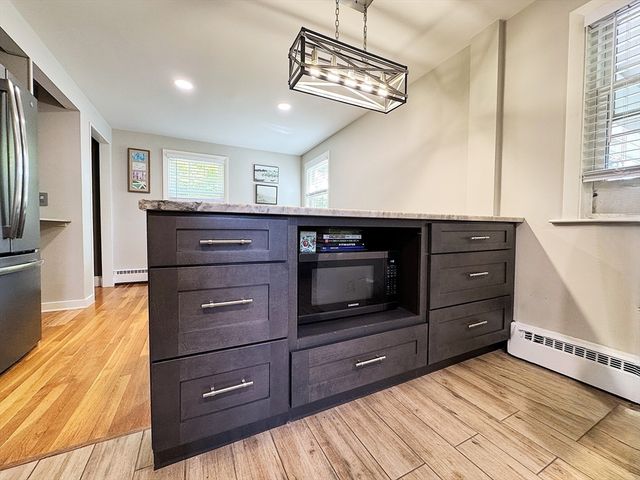 291 Chemung St, Stoughton, MA 02072