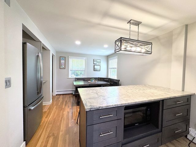 291 Chemung St, Stoughton, MA 02072