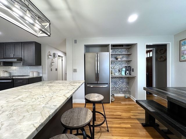 291 Chemung St, Stoughton, MA 02072