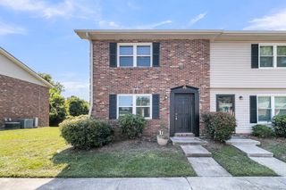 415 Parkdale Drive 3a, Charleston, SC 29414
