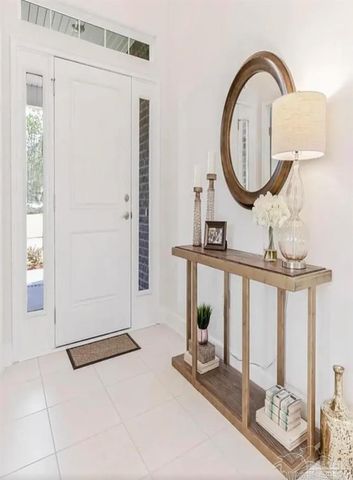 5327 Hidden Pines Cir, Milton, FL 32583