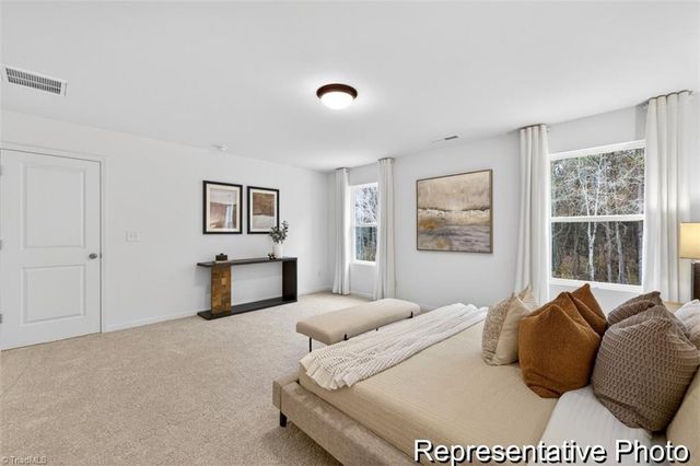 1019 Berber Drive 114, Elon, NC 27244