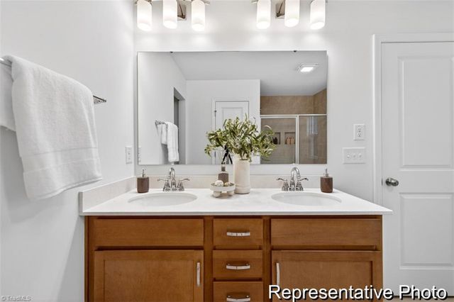 1019 Berber Drive 114, Elon, NC 27244