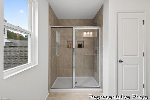 1019 Berber Drive 114, Elon, NC 27244