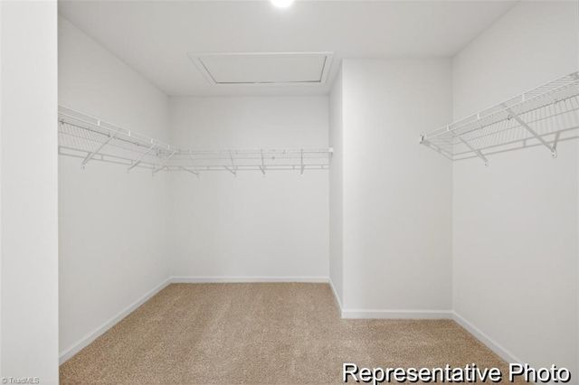 1019 Berber Drive 114, Elon, NC 27244