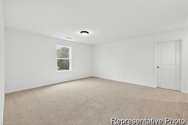 1019 Berber Drive 114, Elon, NC 27244