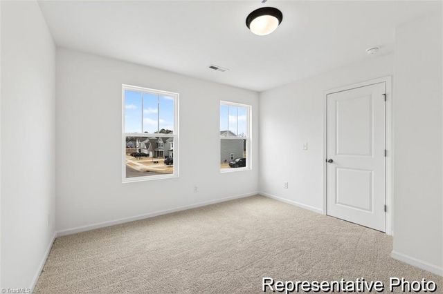 1019 Berber Drive 114, Elon, NC 27244