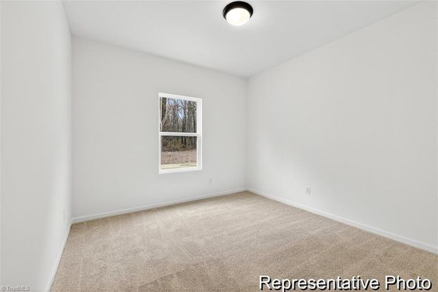 1019 Berber Drive 114, Elon, NC 27244