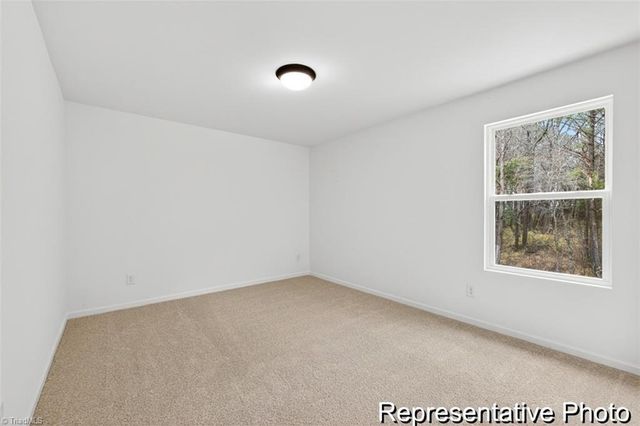 1019 Berber Drive 114, Elon, NC 27244