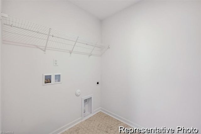 1019 Berber Drive 114, Elon, NC 27244