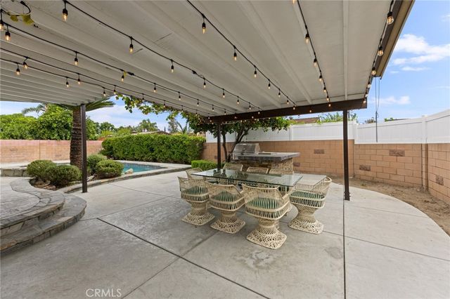 7844 Allott, Panorama City, CA 91402