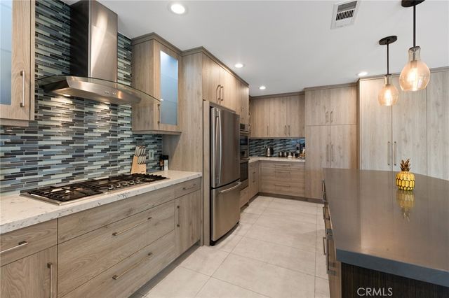 7844 Allott, Panorama City, CA 91402
