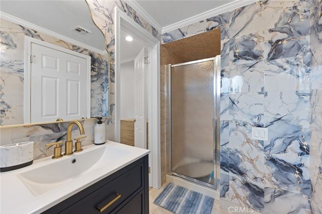 7844 Allott, Panorama City, CA 91402