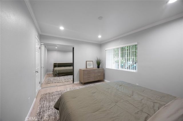 7844 Allott, Panorama City, CA 91402