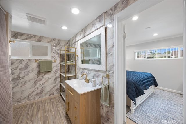 7844 Allott, Panorama City, CA 91402