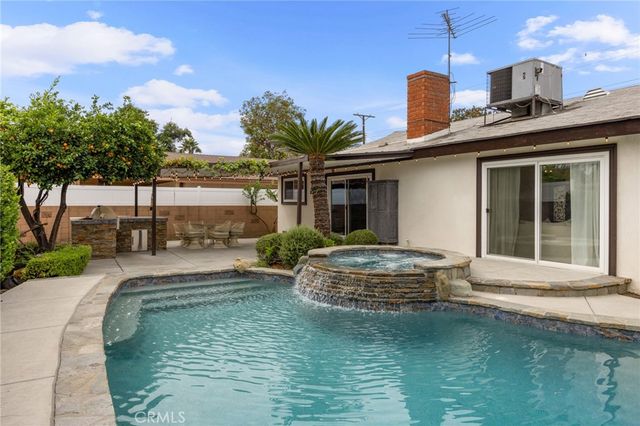 7844 Allott, Panorama City, CA 91402