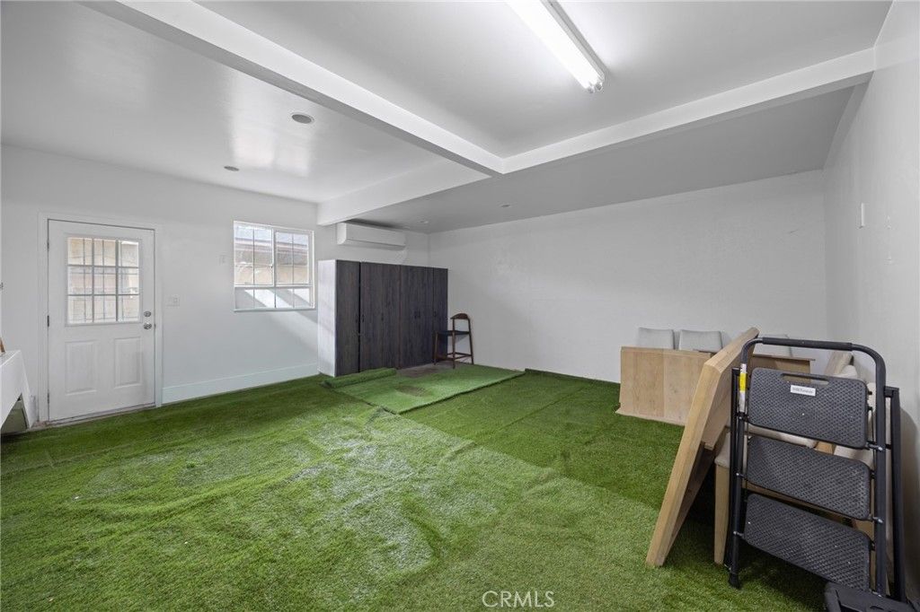 Image 12 of property listing at 7844 Allott, Panorama City, CA 91402