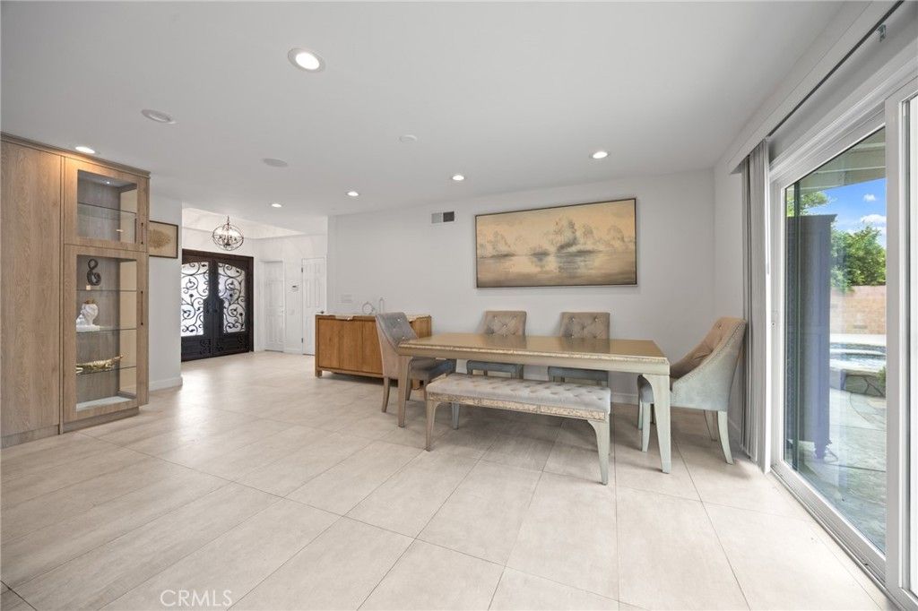 Image 21 of property listing at 7844 Allott, Panorama City, CA 91402