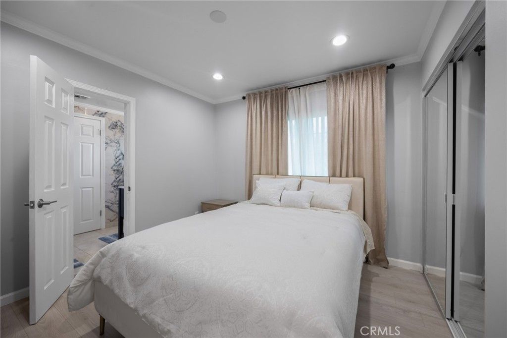 Image 23 of property listing at 7844 Allott, Panorama City, CA 91402