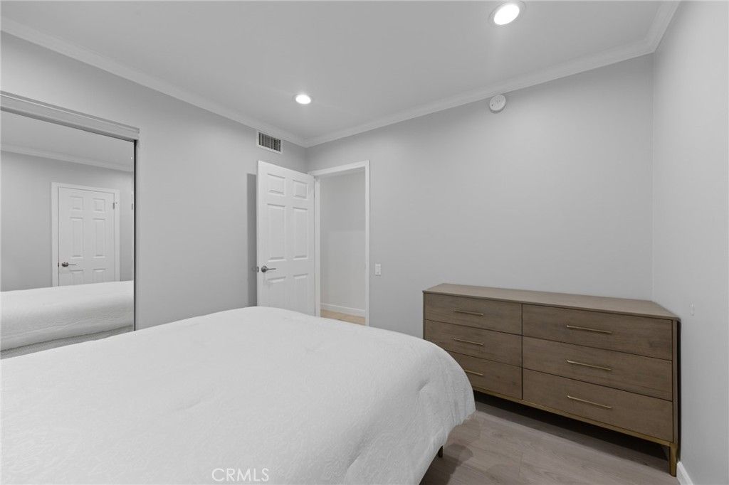 Image 24 of property listing at 7844 Allott, Panorama City, CA 91402