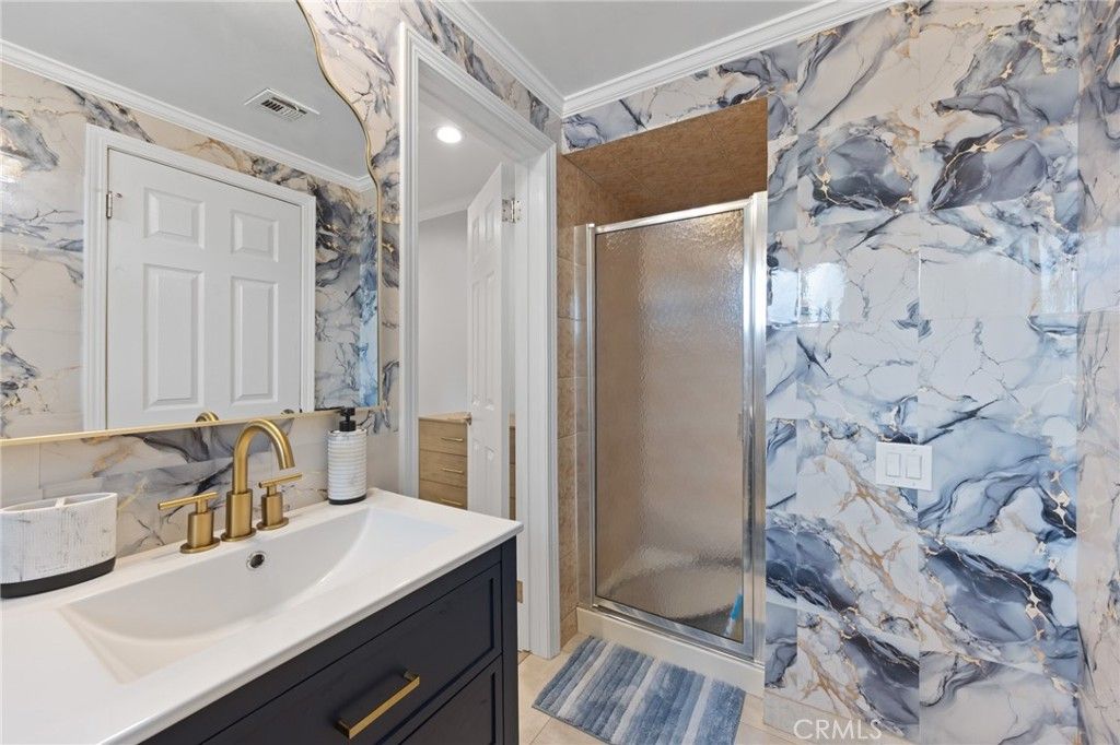 Image 25 of property listing at 7844 Allott, Panorama City, CA 91402