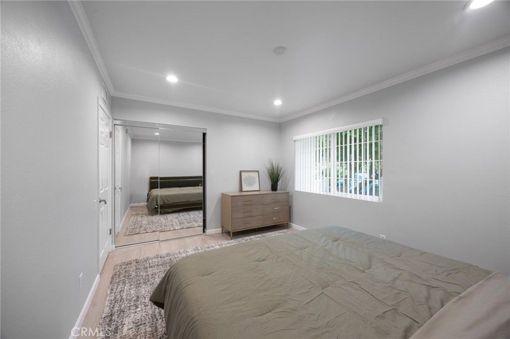 Image 26 of property listing at 7844 Allott, Panorama City, CA 91402