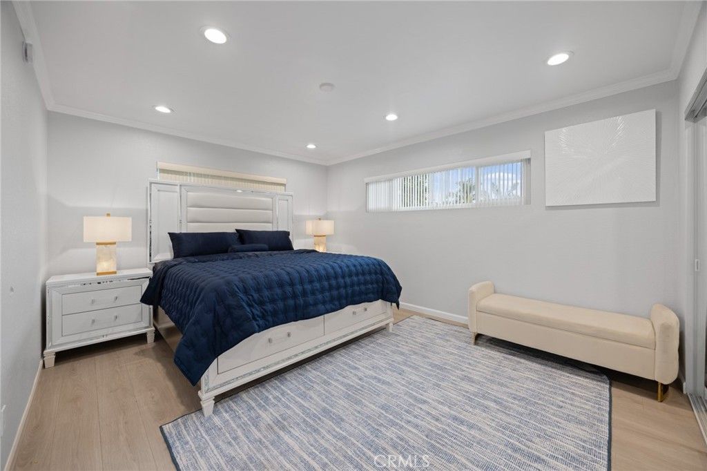Image 29 of property listing at 7844 Allott, Panorama City, CA 91402