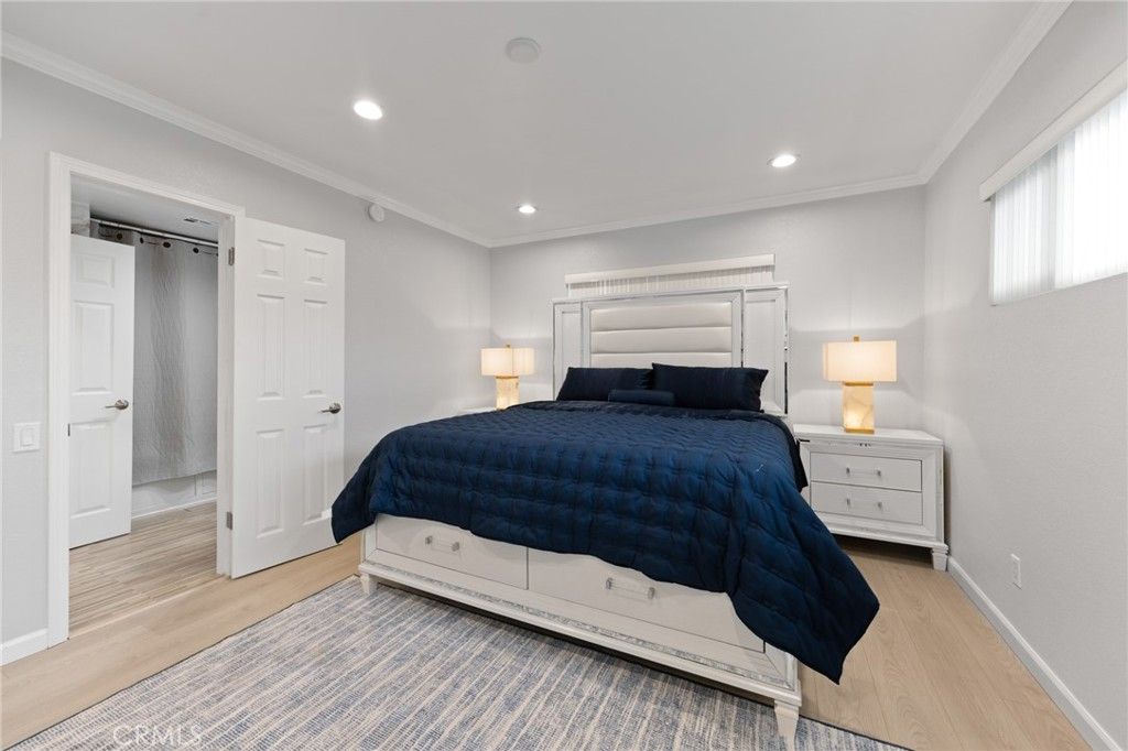 Image 30 of property listing at 7844 Allott, Panorama City, CA 91402