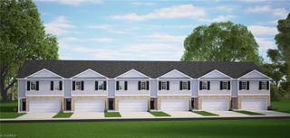 7049 Eclipse Trail, Whitsett, NC 27377