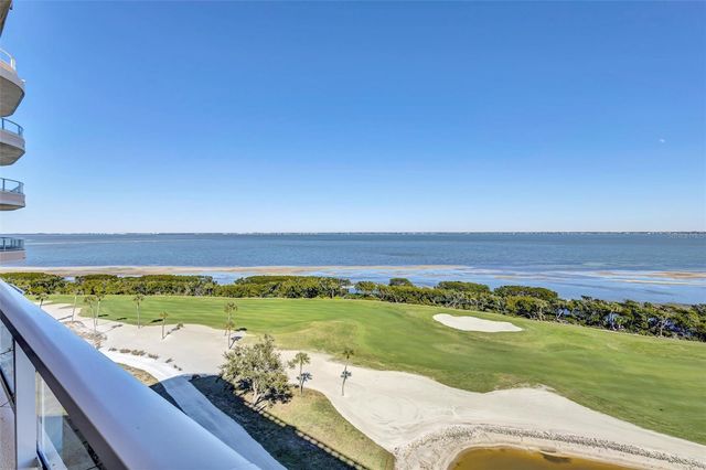 3060 GRAND BAY BOULEVARD 174, Longboat Key, FL 34228