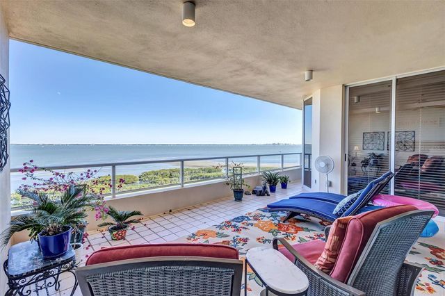 3060 GRAND BAY BOULEVARD 174, Longboat Key, FL 34228