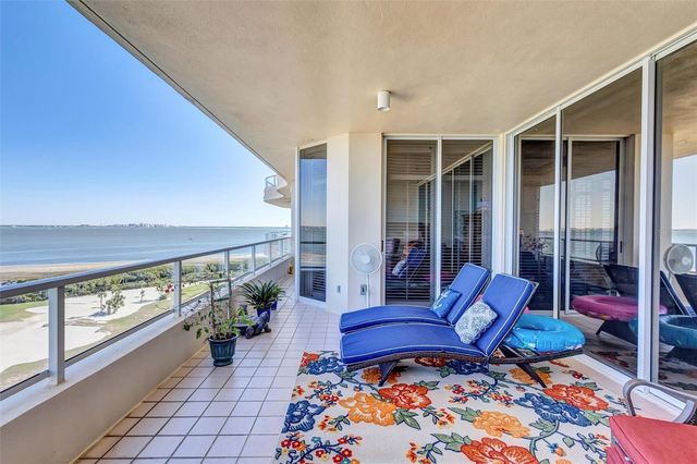 3060 GRAND BAY BOULEVARD 174, Longboat Key, FL 34228