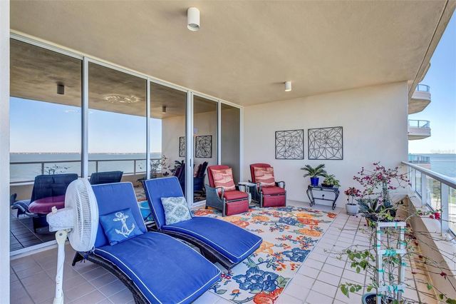 3060 GRAND BAY BOULEVARD 174, Longboat Key, FL 34228