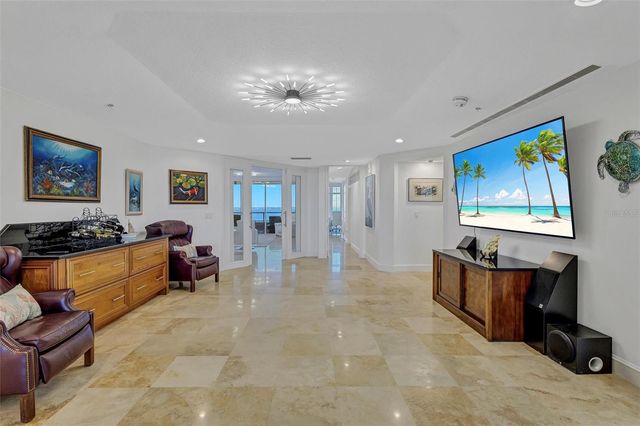 3060 GRAND BAY BOULEVARD 174, Longboat Key, FL 34228