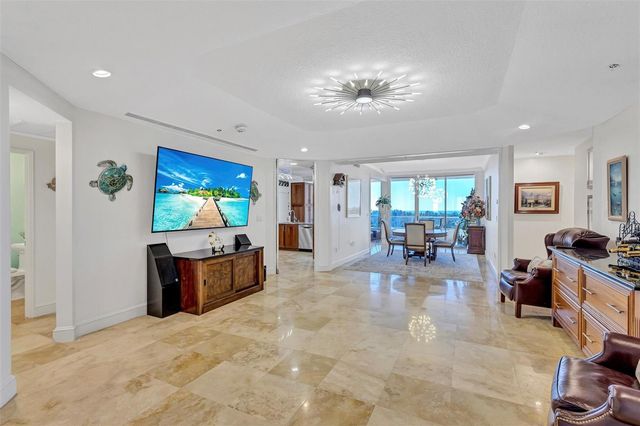 3060 GRAND BAY BOULEVARD 174, Longboat Key, FL 34228