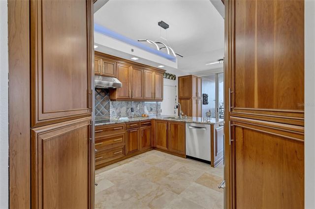 3060 GRAND BAY BOULEVARD 174, Longboat Key, FL 34228