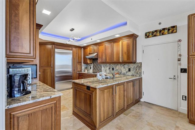 3060 GRAND BAY BOULEVARD 174, Longboat Key, FL 34228